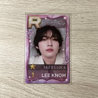 ① 不單出 需綁150