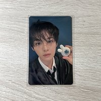 ② 可單帶不當綁