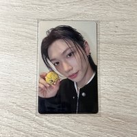 ③ 可單帶不當綁