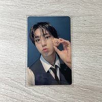 ④ 可單帶不當綁