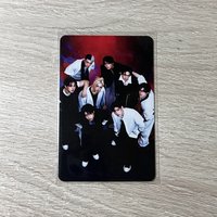 ⑤ 可單帶可被綁