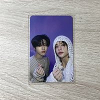 ⑥ 可單帶可被綁