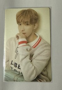 24‘克拉島 隨機1