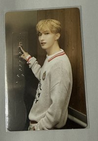 24‘克拉島 隨機2