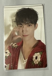 MINI11 ｜AM526 ver.