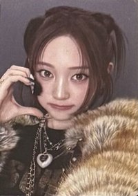 TELECA Teleca 自拍 隨機卡 