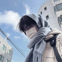 후니🩵 （-4/1暫停出貨）