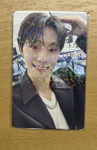 精選專 wvsjp特典 狗狗！