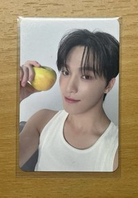 精選專 克拉盤隨機卡