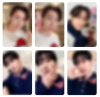 D&E FROMM 聖誕 泡泡續費卡