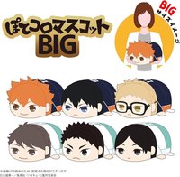 ML 趴娃-BIG第1彈