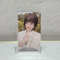 《HER》快閃滿額卡1