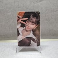 《HER》快閃滿額卡2