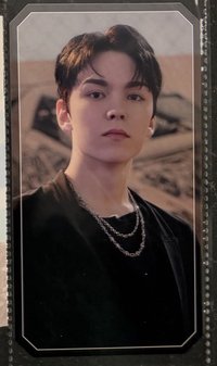 🩷率23年FITP入場卡