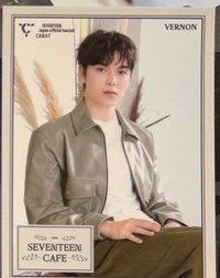 🩷率24年MG抽選貼紙