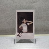 《2》kms4.0 麵 特典卡1