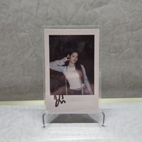 《2》kms4.0 麵 特典卡2