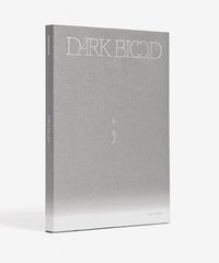 迷四 ENGENE ver. 專輯 