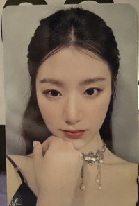 展覽快閃店 二輪 滿額卡 