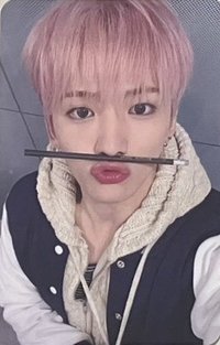 迷六 ms 簽售卡 校園暗戀ver.