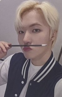 迷六 ms 簽售卡 校園暗戀ver.