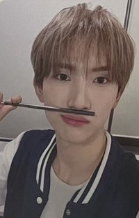 迷六 ms 簽售卡 校園暗戀ver.