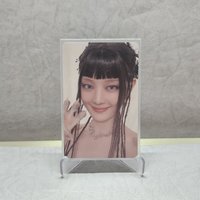 《We are》Line friends 妮 快閃隨機卡