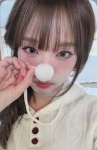 26‘年曆 el 預售B 特典卡 