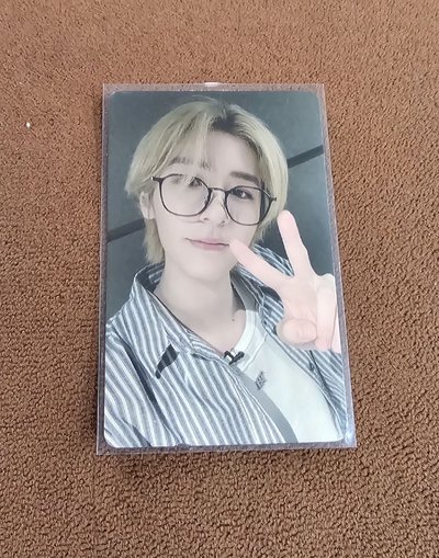 波捏豆全體小熱卡出清✨️