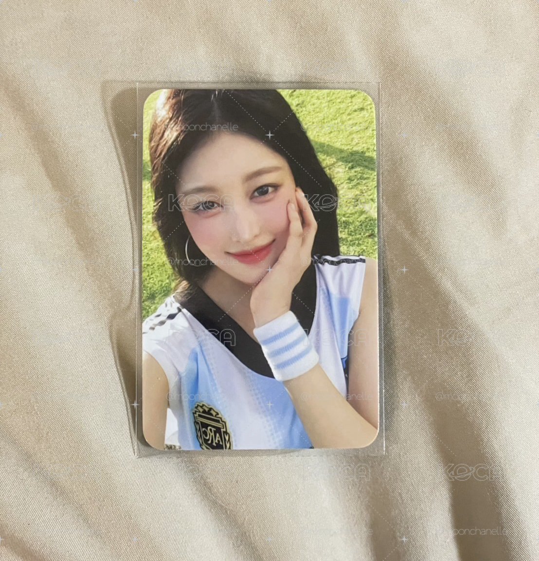 ar簽售soha