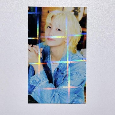 消費期限 塔店 抽選卡