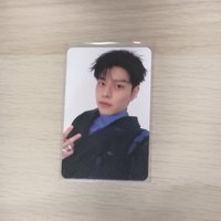 小狗比耶卡
