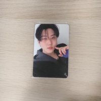 豬兔戳臉頰卡2