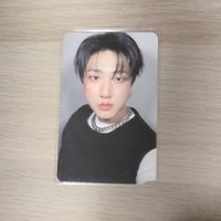 豬兔雙面卡1