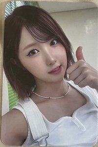 iLy AR 線上1.0 簽售卡 