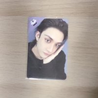 燦哥萬用自拍手勢卡