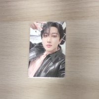 豬兔頭頂比耶卡