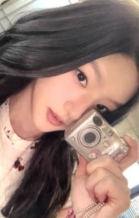 224 ms 線下8.0 上海合影 簽售卡 攝影師