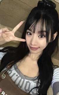 224 ms 線下8.0 上海咖啡店活動 簽售卡 咖啡師