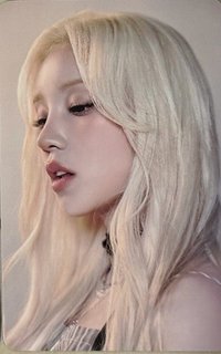 展覽快閃店 周邊卡 外套卡