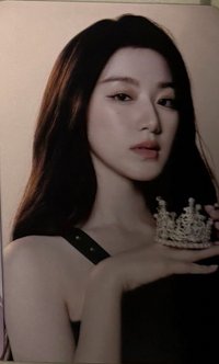 展覽快閃店 周邊卡 外套卡