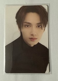 Follow Again 隨機俊 