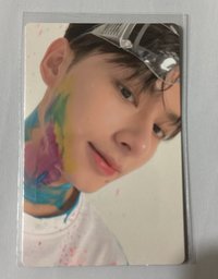 正四 CARAT ver. 俊