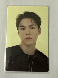 Follow Again 隨機率