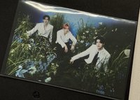 WTL FINAL 痛包 隨機卡 