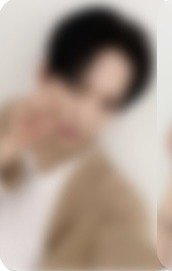 迷五 ny 簽售卡 貓貓拳ver.