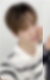 迷五 ny 簽售卡 貓貓拳ver.