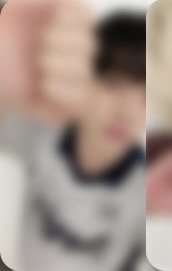 迷五 ny 簽售卡 貓貓拳ver.