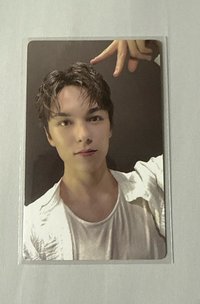 MINI12 wvs PB ver 特典率