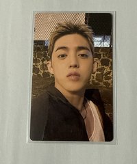 CxM ‘𝙃𝙔𝙋𝙀 𝙑𝙄𝘽𝙀𝙎’ wvs PB ver  哲